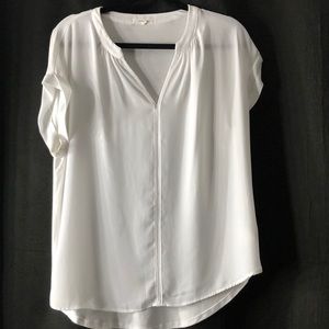 Woman’s blouse